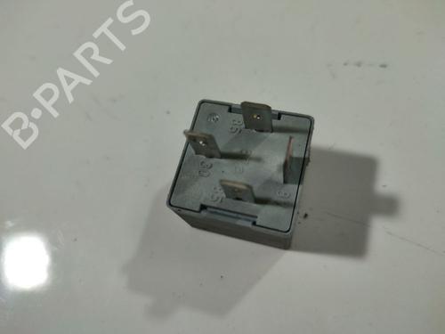 Electronic sensor PORSCHE CAYENNE (9PA) S 4.5 | BP32553632M84 - Image 3