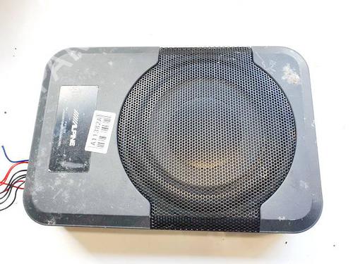 Used Electronic module Electronic module 38314691 38314691