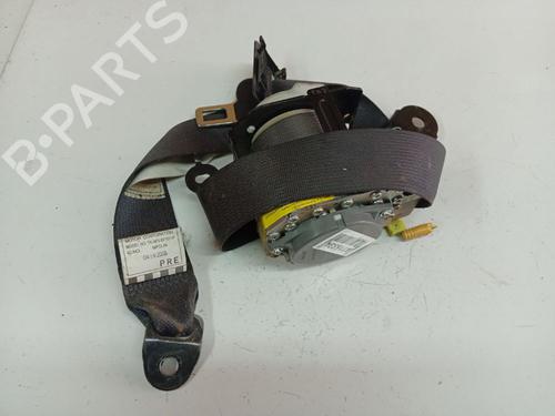 Rear right seatbelt LEXUS IS II (_E2_) 220d (ALE20) | BP37678342I28 - Image 2