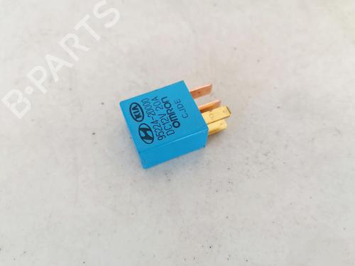 other-hyundai-getz-tb-2001-2002-2003-2004-2005-2006-2007-2008-2009-2010-2011-32874773 main image