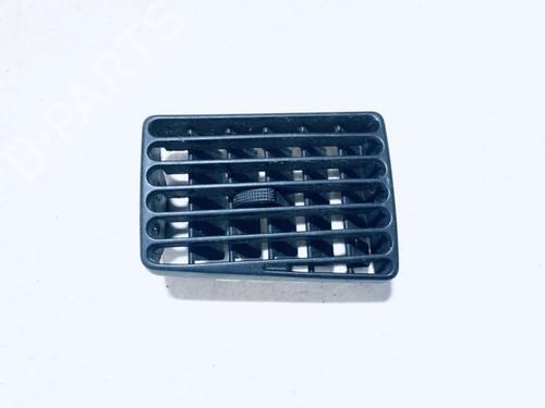 Used Air vent Air vent VW PASSAT B3/B4 Variant (3A5, 35I) 1.9 TDI (90 hp) 33061475 33061475