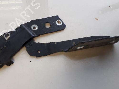 Used Hinge/Door check strap Hinge/Door check strap 35849980 35849980