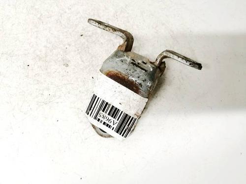 cernieratirante-porta-mazda-6-hatchback-gg-2002-2003-2004-2005-2006-2007-2008-32611733 main image