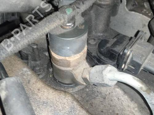 Used Injector Injector CHEVROLET CRUZE (J300) 2.0 CDI (150 hp) 35142516 35142516
