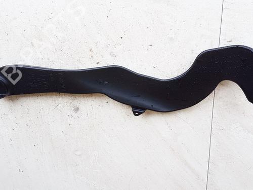 Used Pipe Pipe PORSCHE CAYENNE (9PA) S 4.5 (340 hp) 35626980 35626980