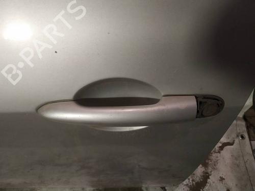 front-left-exterior-door-handle-nissan-primera-hatchback-p12-2002-35177055 main image