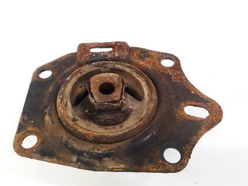 Used Engine mount CHRYSLER PT CRUISER (PT_) 2.0 (136 hp) 32620823