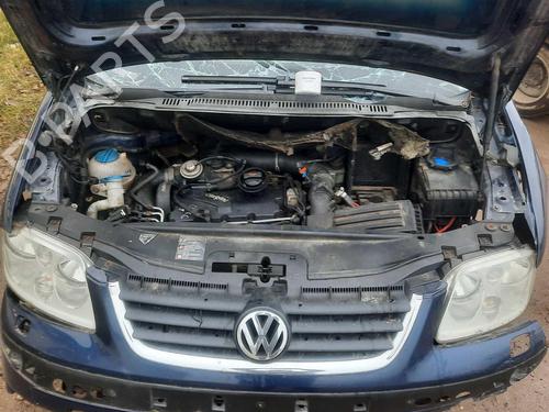 Switch VW TOURAN (1T1, 1T2) 1.9 TDI | BP32876421I30 - Image 8