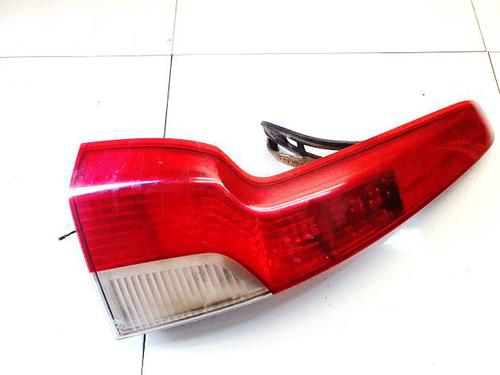 Used Left taillight Left taillight VOLVO V50 (545) 1.6 D (110 hp) 34980017 34980017