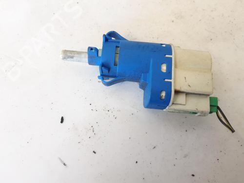 Electronic module FORD FOCUS II (DA_, HCP, DP) 1.6 TDCi | BP35539175M83 - Image 3