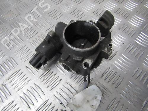 Used Throttle body Throttle body CHRYSLER STRATUS (JA) 2.0 16V (133 hp) 35660316 35660316
