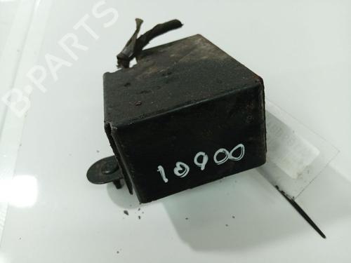 Used Electronic module Electronic module 34843887 34843887