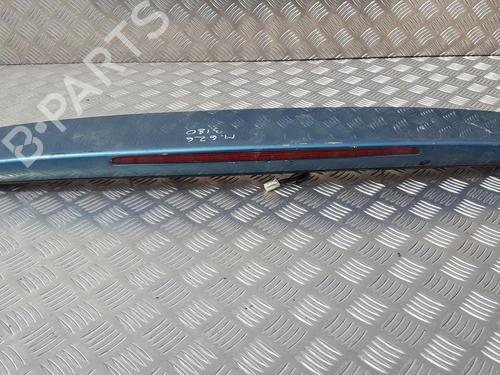 Spoiler bagklap Spoiler bagklap MAZDA 626 V (GF) 2.0 TD (GFFP) (110 hp) 35678825 35678825