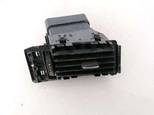 air-vent-audi-a6-c5-4b2-4b4-1997-1998-1999-2000-2001-2002-2003-2004-2005-33070885 main image