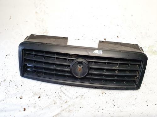 grille-daewoo-rexton-gab_-2002-35482912 main image