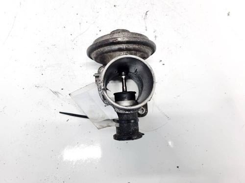 Egr BMW 3 (E46) 330 d | BP35205220M69 - Image 3