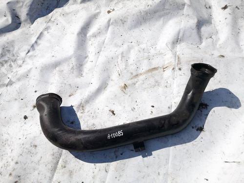 Used Pipe Pipe 35058050 35058050