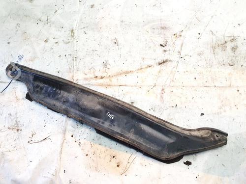 Used Scuttle panel Scuttle panel VW GOLF V (1K1) 2.0 FSI (150 hp) 35471364 35471364