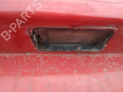 licence-plate-light-seat-altea-5p1-2004-2005-2006-2007-2008-2009-2010-2011-2012-2013-2014-2015-35435883 main image