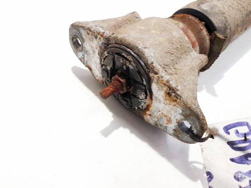 Used Left rear shock absorber Left rear shock absorber 35308863 35308863