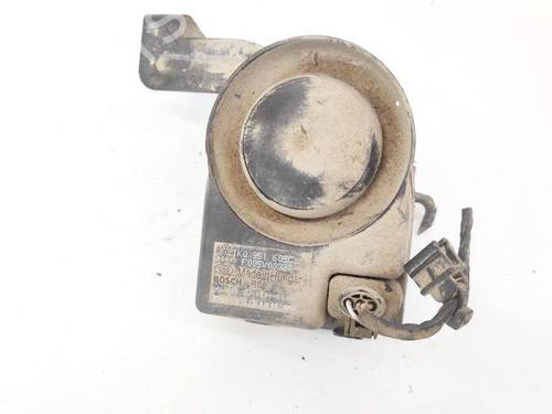 Used Electronic module Electronic module 35222387 35222387
