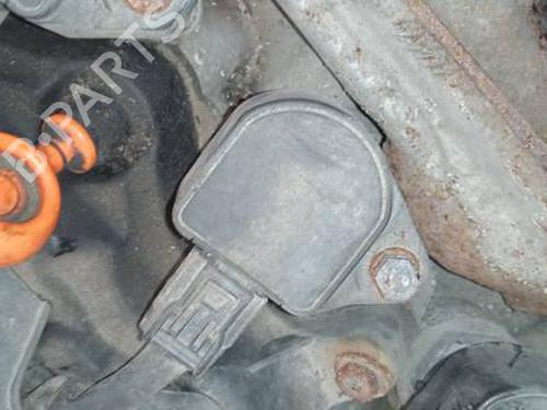 Used Ignition coil Ignition coil HONDA FR-V (BE) 1.8 (BE1) (140 hp) 35264128 35264128