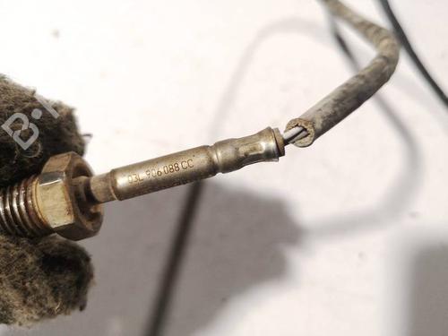 Electronic module SKODA SUPERB II (3T4) 2.0 TDI | BP34979885M83 - Image 3