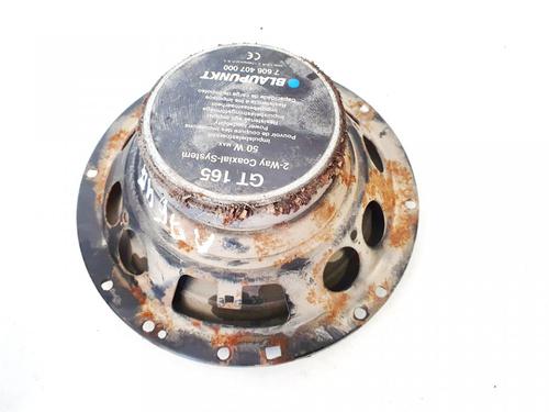 Speaker PEUGEOT 206 SW (2E/K) 1.4 HDi | BP32916424E2 - Image 2