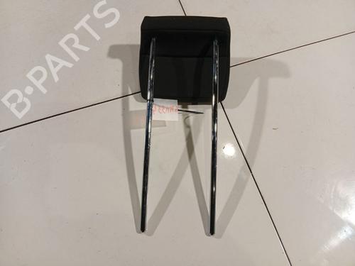Headrest FORD S-MAX (WA6) 2.0 Flexifuel | BP39084809I31 - Image 4