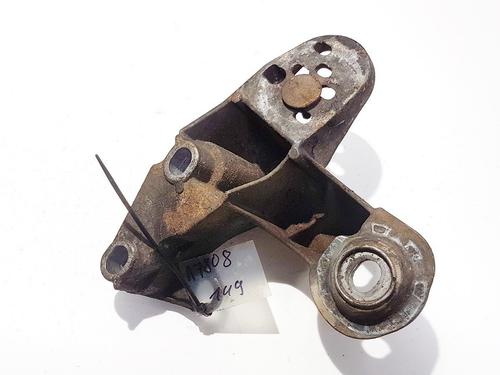 Used Support Support AUDI A6 C5 (4B2, 4B4) 2.5 TDI (155 hp) 32903217 32903217