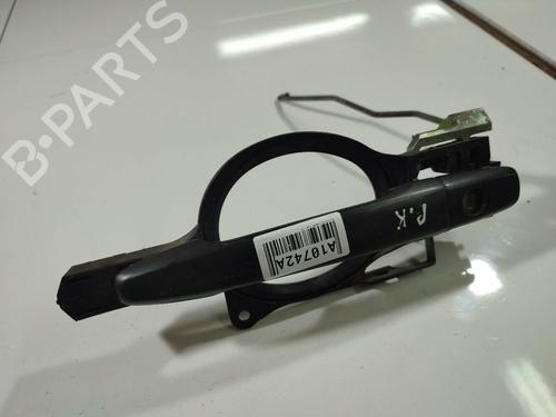 front-left-exterior-door-handle-mitsubishi-lancer-viii-cy_a-cz_a-2007-34917369 main image