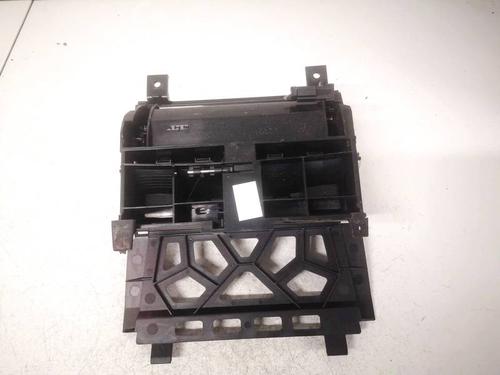 Ashtray AUDI A3 (8P1) 2.0 FSI | BP40286387I30 - Image 2
