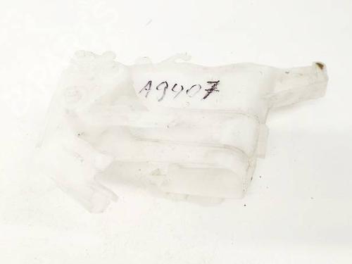 support-vw-passat-b6-3c2-2005-2006-2007-2008-2009-2010-2011-32586744 main image