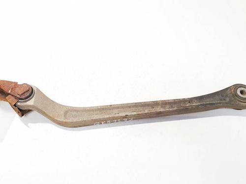 Used Left rear suspension arm Left rear suspension arm MERCEDES-BENZ CLS (C219) CLS 350 (219.356) (272 hp) 35224207 35224207