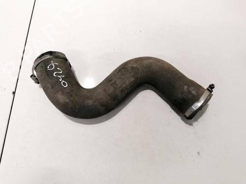 Used Pipe Pipe CITROËN C5 III (RD_) 2.0 HDi (RDRHD8, RDRHDJ, RDRHR8, RDRHRJ) (136 hp) 33085503 33085503