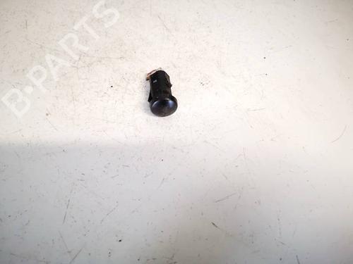 Used Electronic module Electronic module SUBARU TRIBECA (B9) 3.0 (WXE) (250 hp) 35138667 35138667