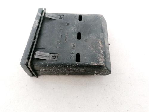 Ashtray AUDI A4 B5 (8D2) 1.8 | BP35609350I30 - Image 2