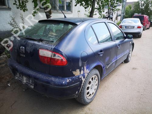 Speaker SEAT LEON (1M1) 1.9 TDI | BP32627944E2 