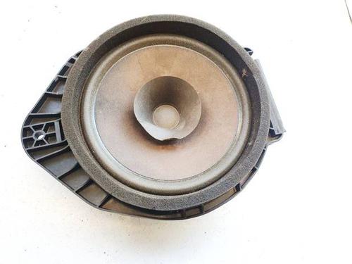 speaker-opel-insignia-a-g09-2008-2009-2010-2011-2012-2013-2014-2015-2016-2017-32536055 main image