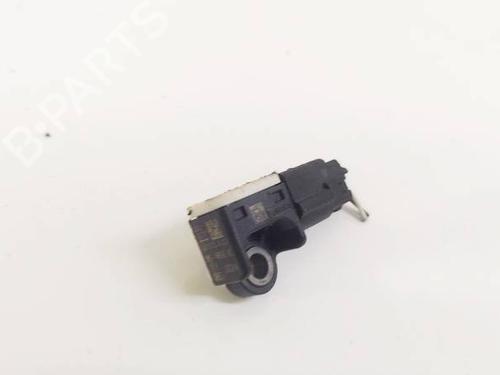 Electronic module FORD KUGA I 2.0 TDCi | BP32619231M83