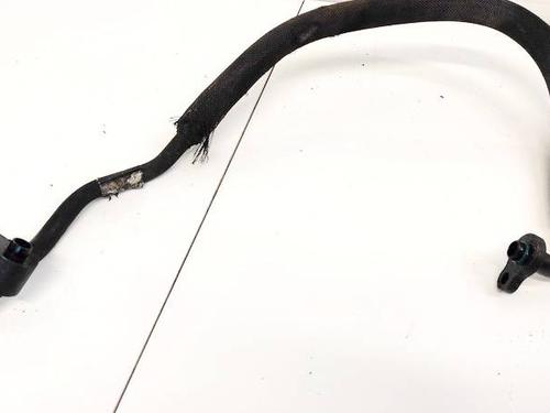 Used AC pipe AC pipe VOLVO XC90 I (275) D5 AWD (163 hp) 32933662 32933662