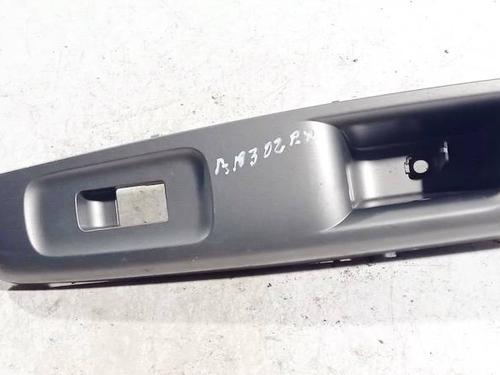 Used Switch Switch 35041582 35041582