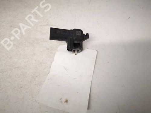Electronic sensor TESLA MODEL Y (5YJY) Long Range All-wheel Drive | BP38975804M84 - Image 3