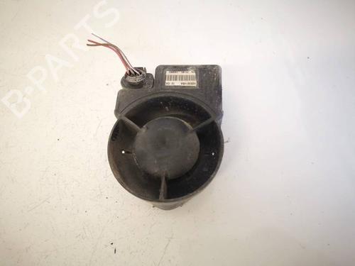 Used Electronic module Electronic module 34787804 34787804