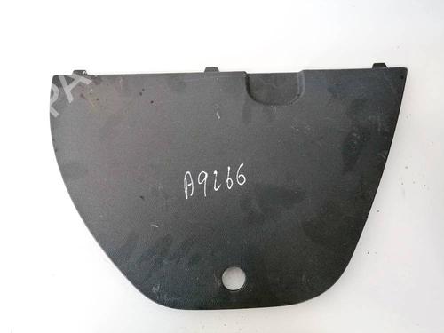 Used Other Other OPEL CORSA D (S07) 1.2 (L08, L68) (80 hp) 35253275 35253275