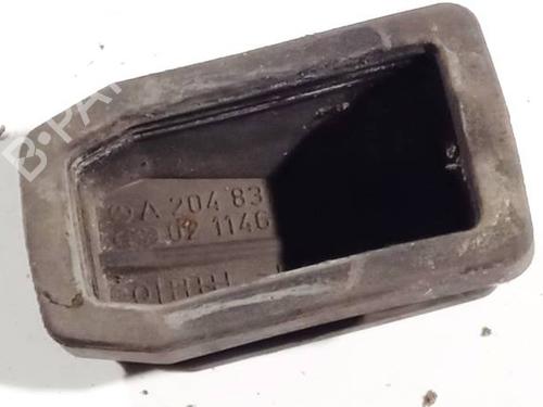 other-mercedes-benz-c-class-w204-2007-2008-2009-2010-2011-2012-2013-2014-2015-32579596 main image