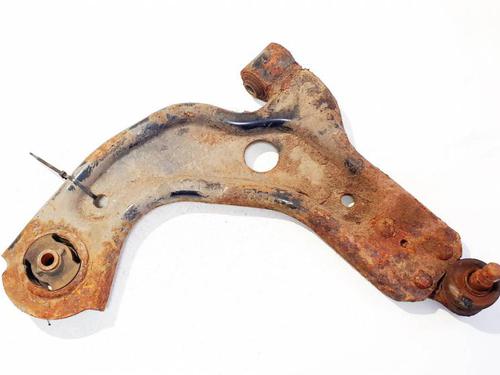 Used Right front suspension arm Right front suspension arm 34952752 34952752