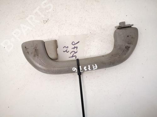Used Interior roof handle Interior roof handle HYUNDAI SANTA FÉ II (CM) 2.0 CRDi (150 hp) 35452501 35452501