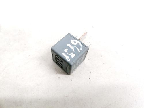 Electronic sensor AUDI A4 B5 (8D2) 1.9 TDI | BP33085534M84 - Image 3
