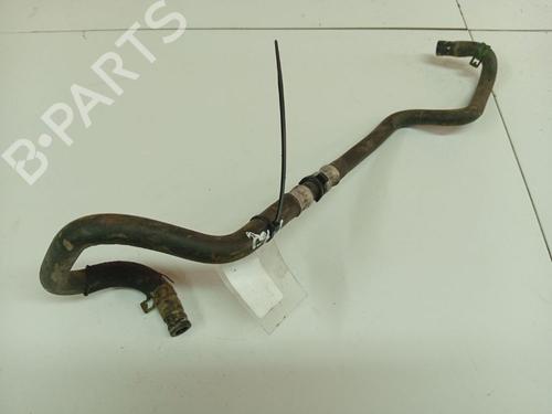 rr-peugeot-807-eb_-2002-36456355 main image